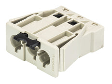 Wieland Gesis Classic Male Device Connector - 92.032.9758.0 [100 Pieces]