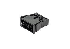 Wieland ST18/3S R SW Connector - 93.032.9053.0 [100 Pieces]