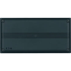 Eaton System 55 Terminal Box HKK635-S24 63A 5 Strip - 1959525