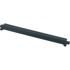 Eaton HJ5954 System 55 Security Element 154mm - 1965629 [5 Pieces]