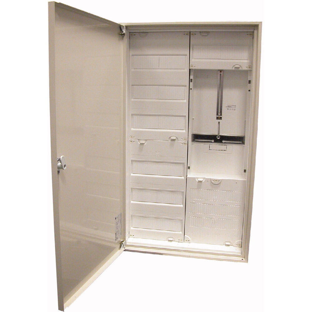 Eaton ZSD-ZV VB FLA Bride latérale - 226545