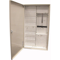 Eaton ZSD-ZV VB FLA Bride latérale - 226545