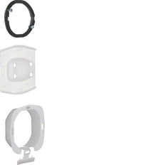 Berker Sealing Set For Switches Push Buttons R1 R3 - 10107700 [2 pieces]