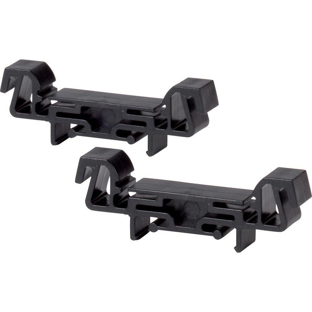 Eaton PFR-WC Clip Din-Rail pour PRF-W-35 à PFR-W-210 - 286006