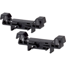 Eaton PFR-WC Clip Din-Rail pour PRF-W-35 à PFR-W-210 - 286006