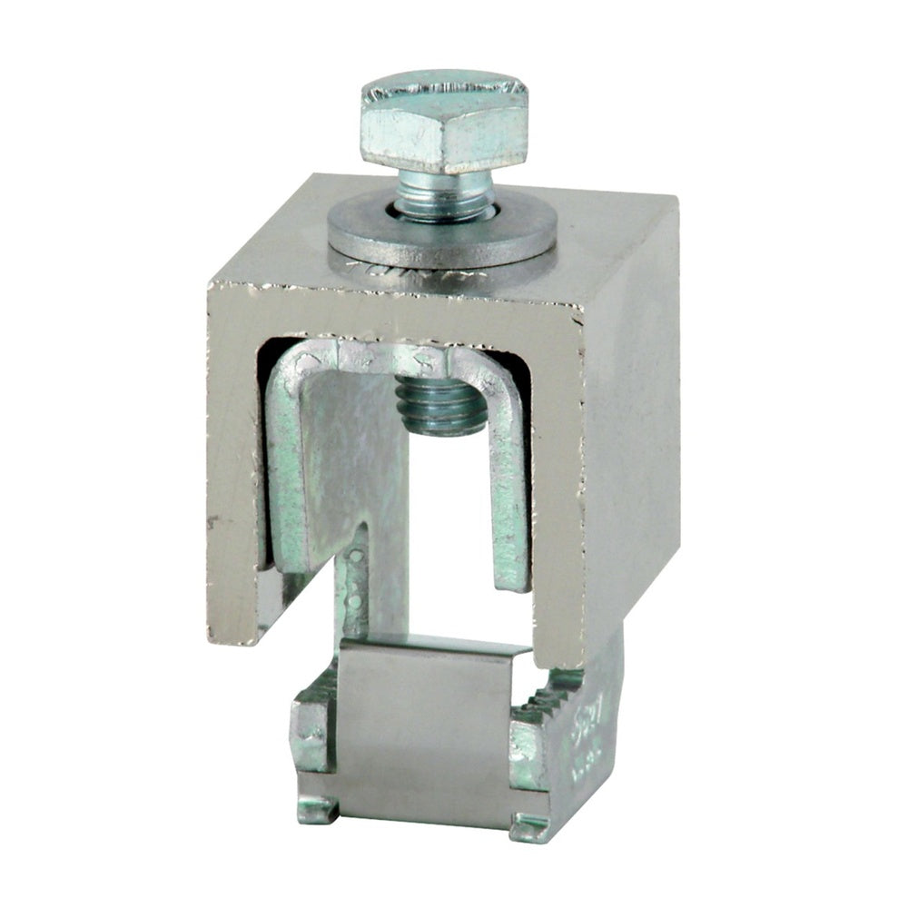 Eaton Conductor Connection Terminal M8 For 10mm - 138362 [20 Pieces]