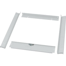 Eaton XSMEX0604 Cadre de montage pour XEnergy 600x425mm - 106556
