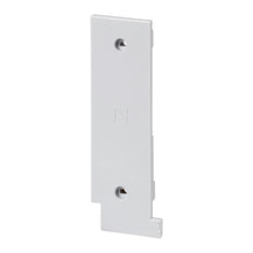 Eaton NZM3-XAVPR-S1-DC Couvercle pour interrupteur 4P 1000V DC - 158478