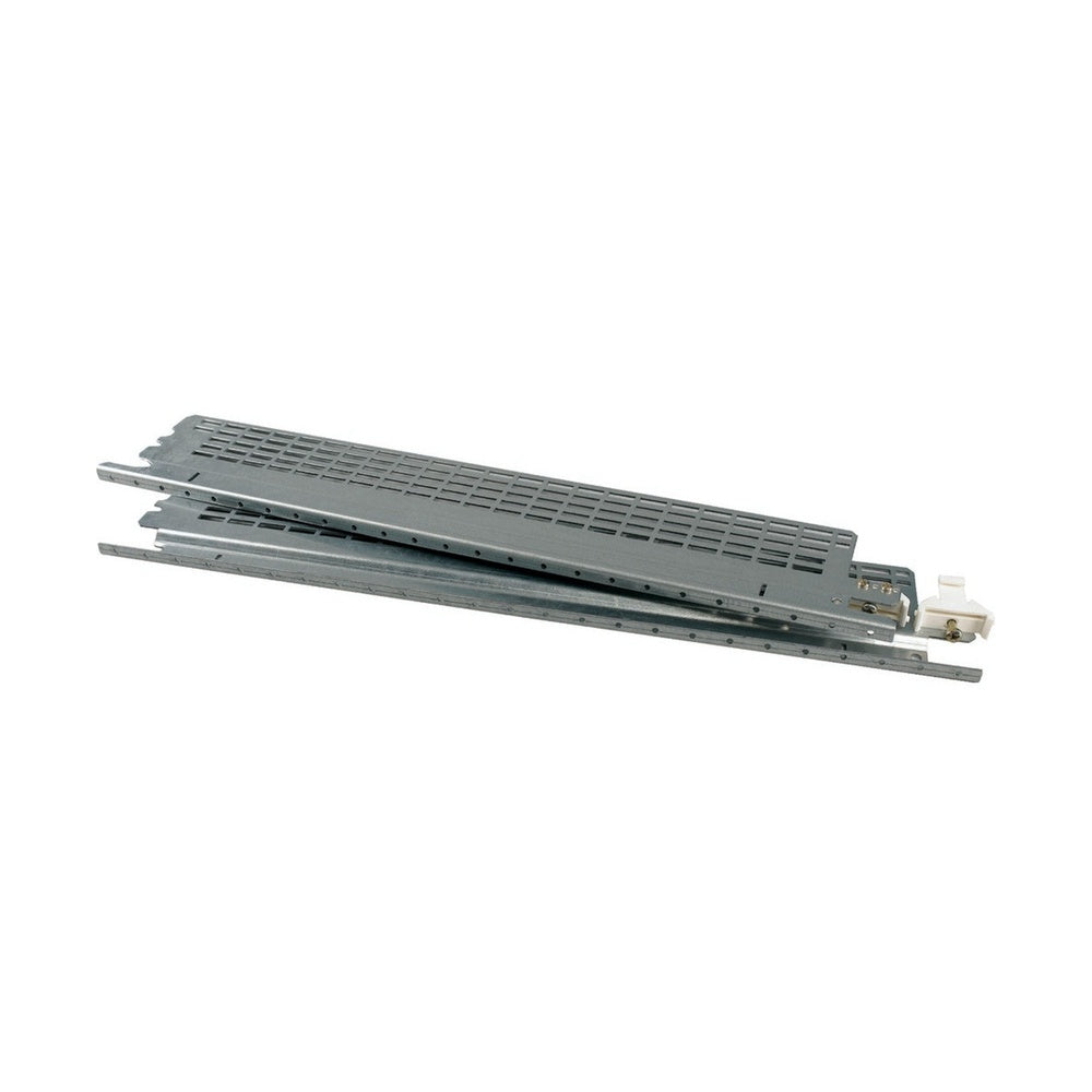 Eaton Mounting Side Wall Set For H=1150 Flush Mount Snapable - 112287