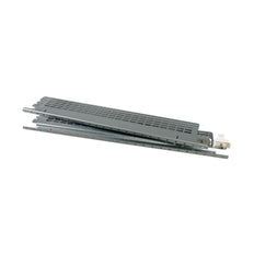 Eaton Mounting Side Wall Set For H=350 Flush Mount Snapable - 112284
