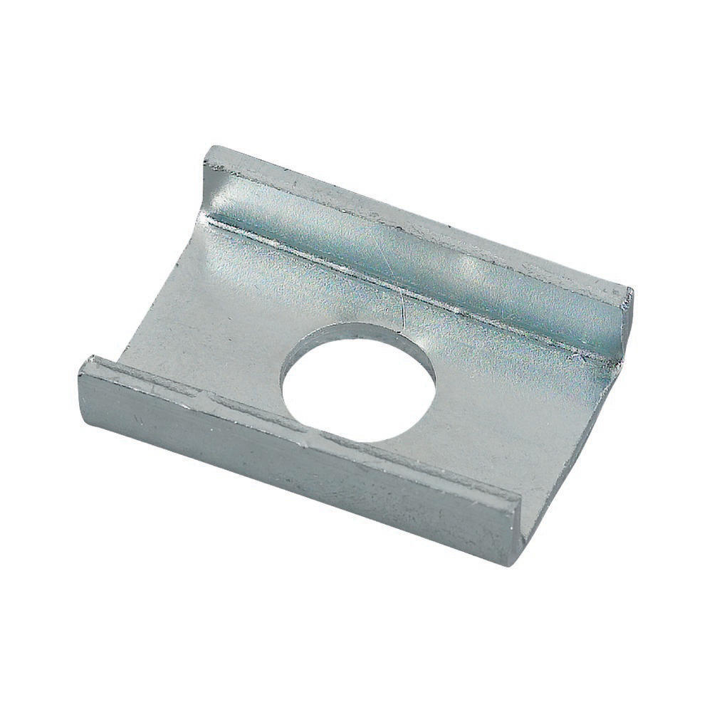 Eaton Pressure Plate For Copper Strips 11x21x10mm - 144602 [50 Pieces]