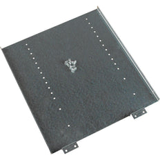 Eaton XPBCV03504 Cloison pour plaque de montage Partie 2XNZM - 132924