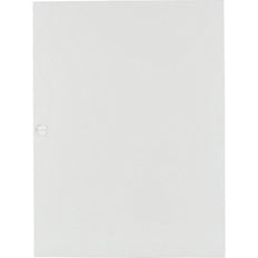Eaton Flush-Mounting Sheet Steel Door 4/132 BFZ-UTS-4/132 - 240759