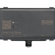 Jung KNX Smart Visu Server avec Netadapter - SV-SERVER