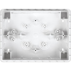 Legrand MH HomeTouch Boîtier encastrable pour écran 7 pouces - BT3487