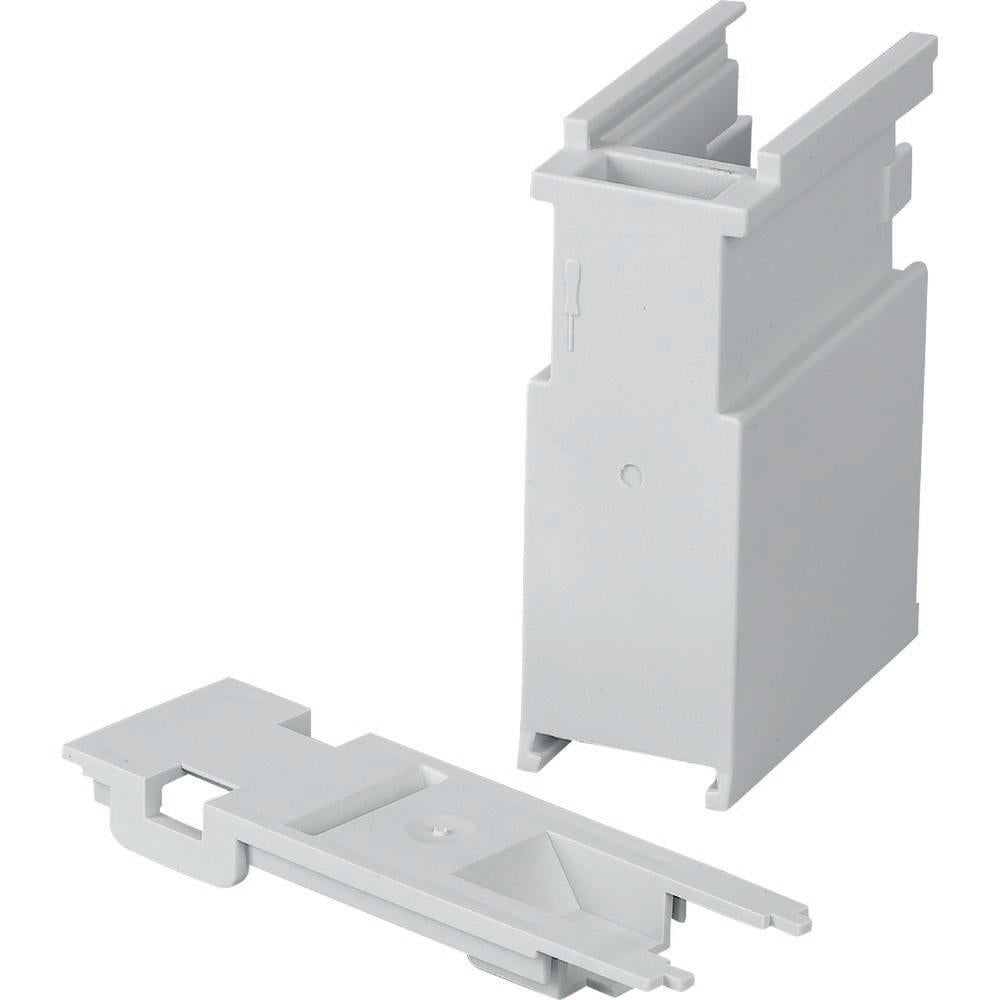 Eaton NZM1-1-XKS Raccordement à vis 1P Taille 1 - 152620