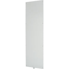 Eaton Rear Wall Closed IP55 HxW 1600x850mm XLSR51685 - 174291