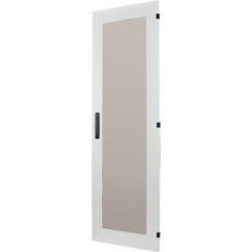 Eaton Xenergy Door With 4mm Safety Glass IP55 H1800x650mm - 174299