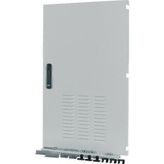 Eaton Box Solution Porte Ventilée IP42 Droite 975x600mm - 178342