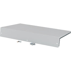 Eaton XTSZSA3 Système de rail double latéral - 179376