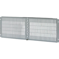 Eaton Ventilated Partition Power Section H250W1000mm - 179394