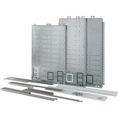 Eaton Kit de montage pour unité combinée de fusibles D800 - 180575