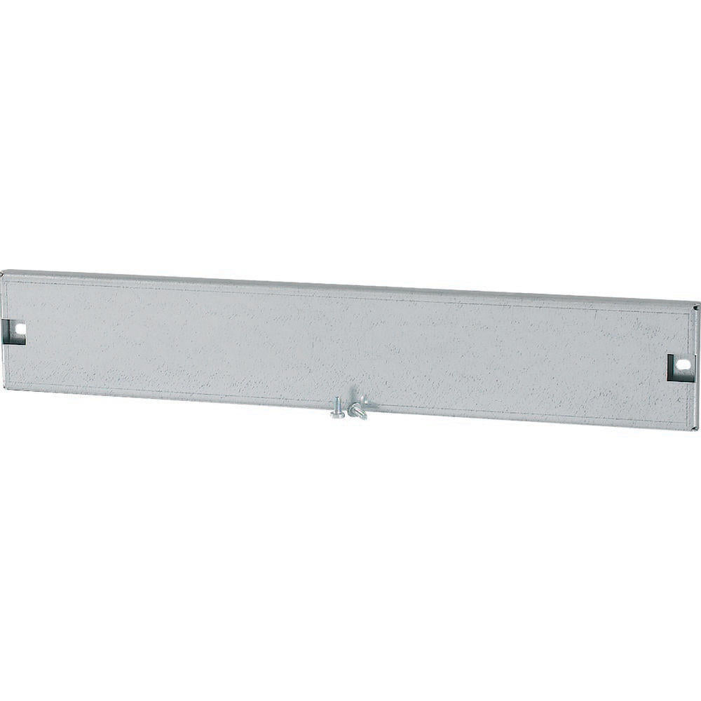 Eaton XMR-EF-04 XR-MCCB Module de montage fixe H=100mm - 184634