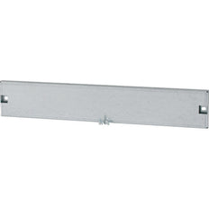 Eaton XMR-EF-04 XR-MCCB Module de montage fixe H=100mm - 184634