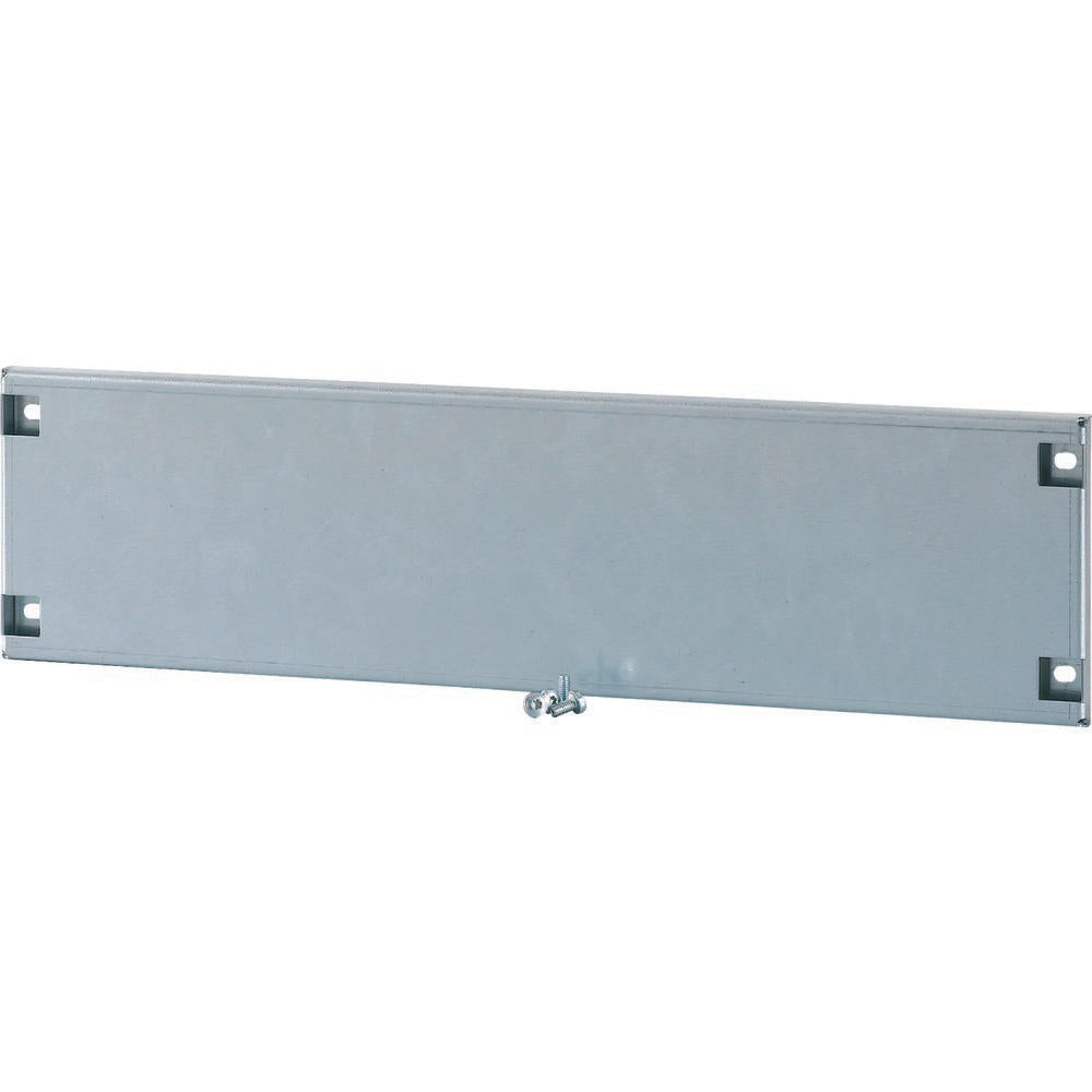 Eaton XR-MCCB Plaque de montage Modules de montage fixes XMR-EF-06 - 184635