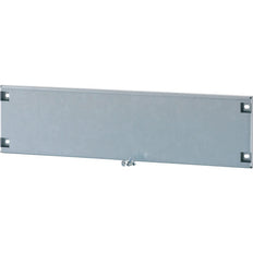 Eaton XR-MCCB Plaque de montage Modules de montage fixes XMR-EF-06 - 184635