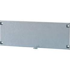 Eaton XMR-EF-08 General XR-MCCB Plaque de montage Module fixe - 184636