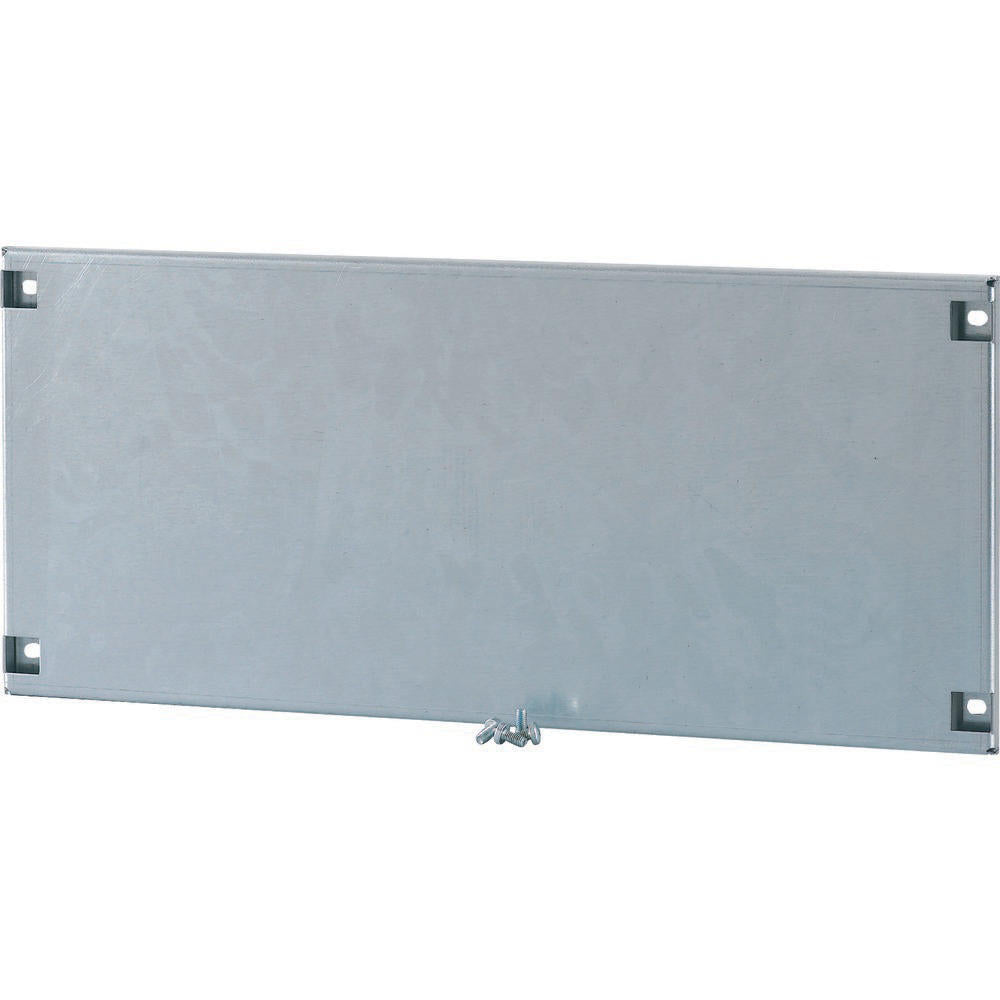 Eaton XMR-EF-10 XR-MCCB Module de montage fixe H=250mm - 184637