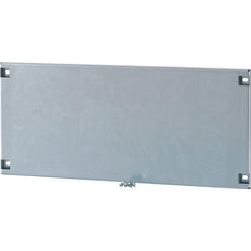 Eaton XMR-EF-10 XR-MCCB Module de montage fixe H=250mm - 184637