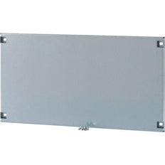 Eaton XR-MCCB Plaque de montage fixe Module 300mm XMR-EF-12 - 184638
