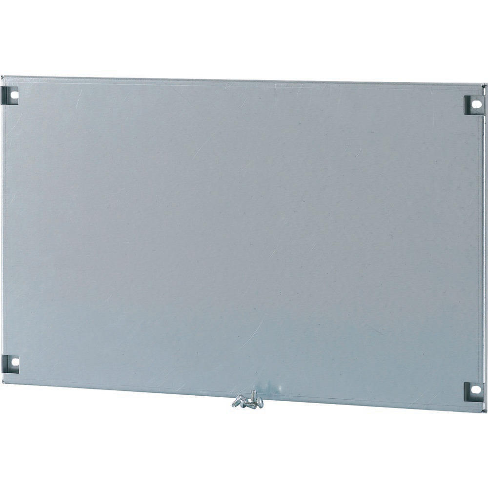 Eaton XMR-EF-14 Plaque de montage fixe du module XR-MCCB - 184639