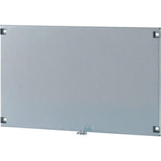 Eaton XMR-EF-14 Plaque de montage fixe du module XR-MCCB - 184639