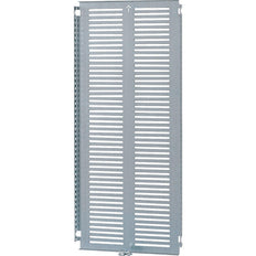 Eaton Couvercle de cloison verticale XR-MCCB Dimensions 625x350mm - 184657