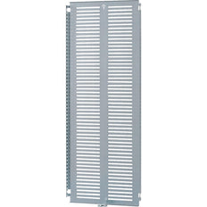 Eaton Couvercle de cloison verticale XR-MCCB XPRCCV0725035 725x350mm - 184658