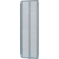 Eaton Couvercle de cloison verticale XR-MCCB XPRCCV0825035 - 184659
