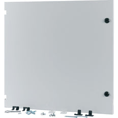 Eaton XSDRMC0625 XEnergy IP55 MCCB-PIFT Door H625mm - 184699