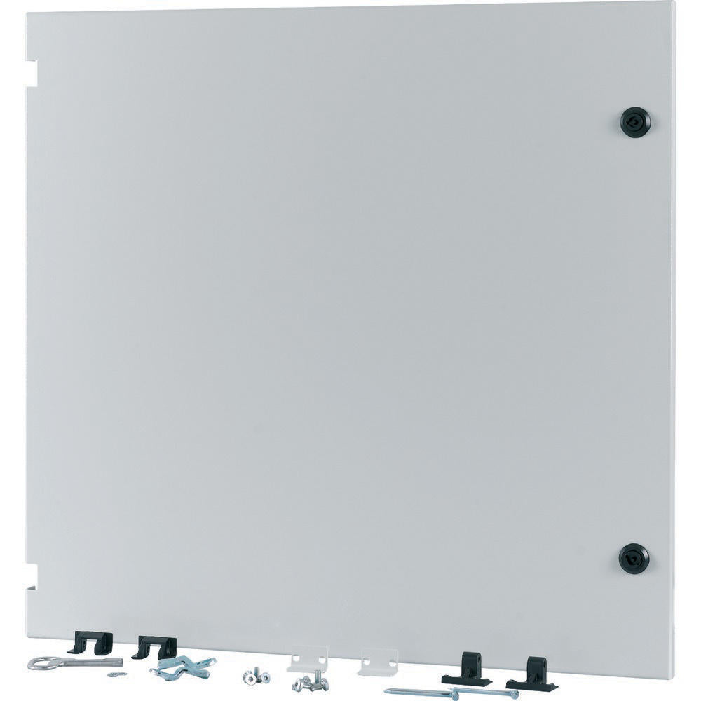 Eaton XSDRMC0625 XEnergy IP55 MCCB-PIFT Porte H625mm - 184699