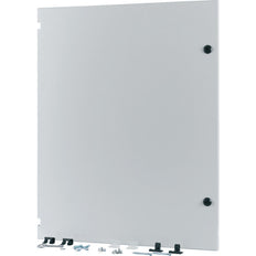 Eaton XR MCCB-PIFT Door Top Closed H975mm IP55 Grey - 184702