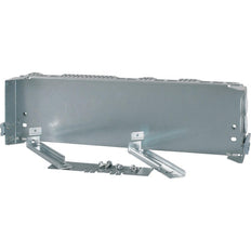 Eaton XMR-E-06 XR-MCCB Module vide - amovible - hauteur 150mm - 184730