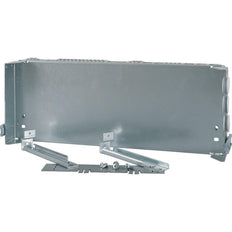 Eaton XR-MCCB Module vide Hauteur 200mm XMR-E-08 - 184731