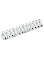 EKL 1BE F3 5PA VP250 Borne de raccordement 12P 05-6.0mm2 - 88844500