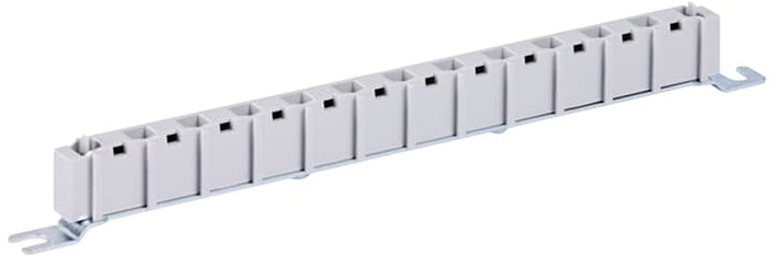 ABB ZK14 Support de montage pour systèmes de distribution - 2CPX064983R9999