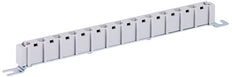 ABB ZK14 Support de montage pour systèmes de distribution - 2CPX064983R9999