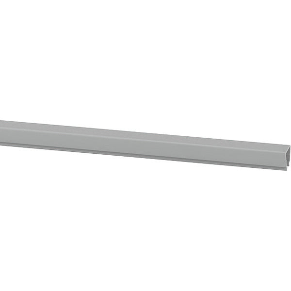 Hensel MI SA 12 Cover For MI Rail Shield 12x5/12x10 Length 1000mm - Mi SA 12