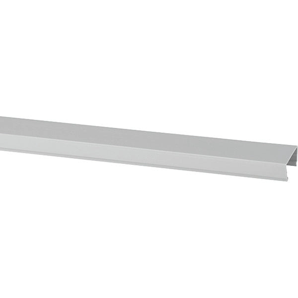 Hensel MI SA 30 Rail Shield Pour 25x10 Ou 30x10 Longueur 1000mm - Mi SA 30