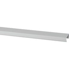Hensel MI SA 30 Rail Shield Pour 25x10 Ou 30x10 Longueur 1000mm - Mi SA 30